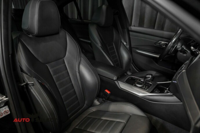 bmw-3-serie-diesel-2019-big-60