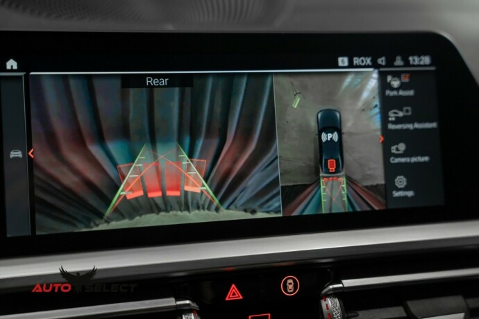 bmw-3-serie-diesel-2019-big-38