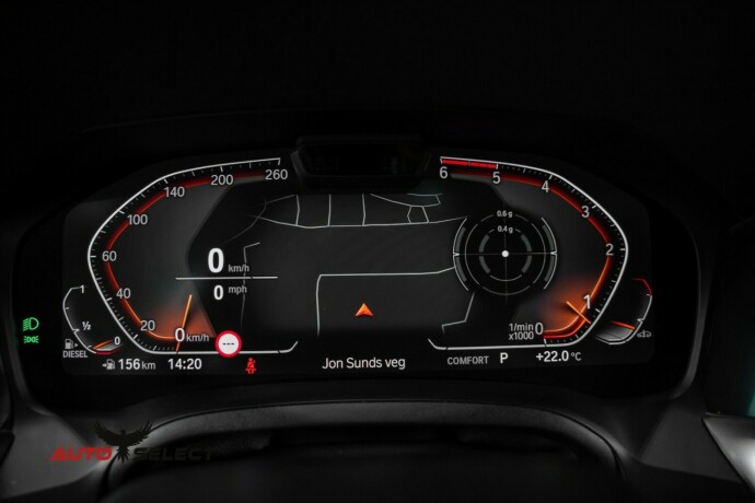 bmw-3-serie-diesel-2019-big-20