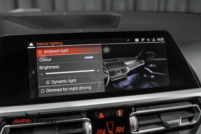 bmw-3-serie-diesel-2019-big-43
