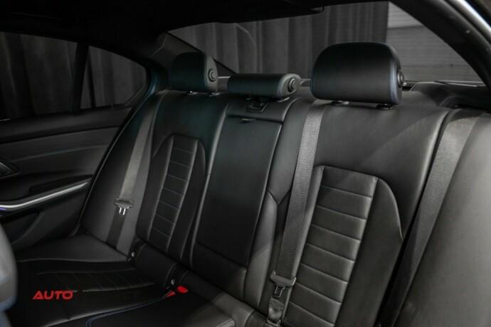 bmw-3-serie-diesel-2019-big-51