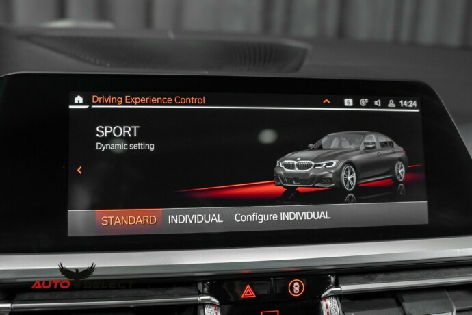 bmw-3-serie-diesel-2019-big-39