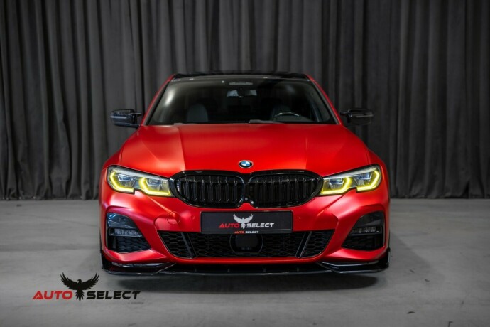 bmw-3-serie-diesel-2019-big-4
