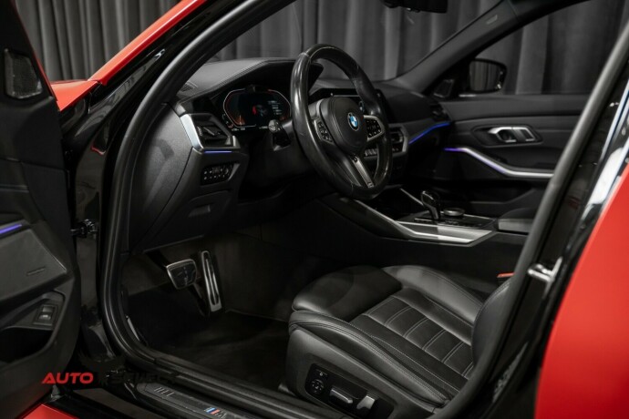 bmw-3-serie-diesel-2019-big-8