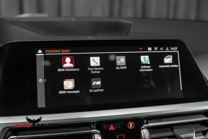 bmw-3-serie-diesel-2019-big-37