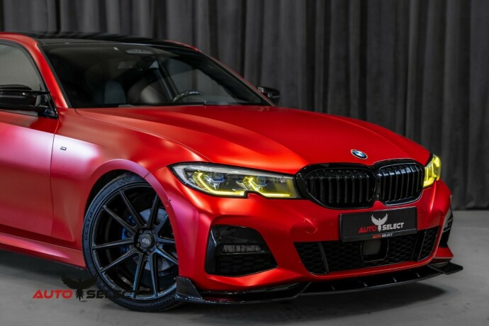 bmw-3-serie-diesel-2019-big-1