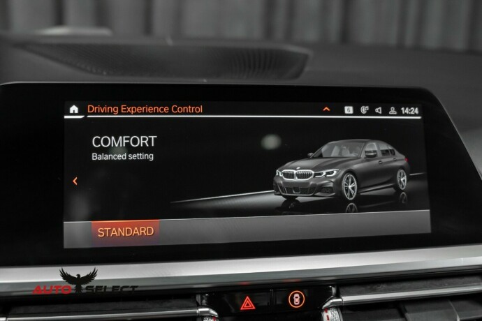 bmw-3-serie-diesel-2019-big-35