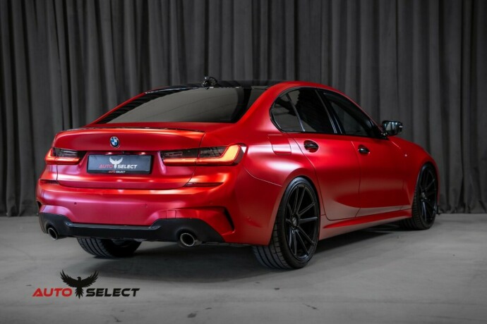 bmw-3-serie-diesel-2019-big-67
