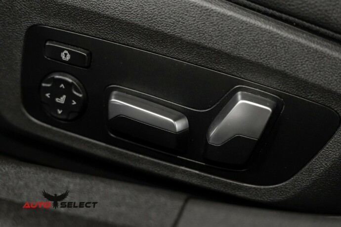 bmw-3-serie-diesel-2019-big-13