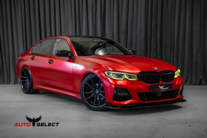 bmw-3-serie-diesel-2019-big-0