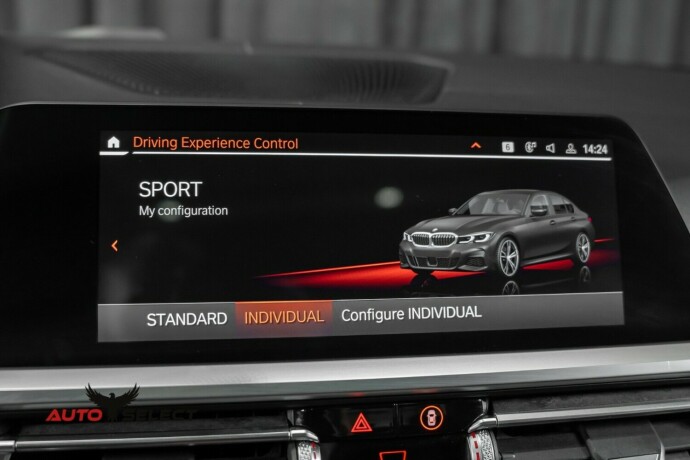 bmw-3-serie-diesel-2019-big-40