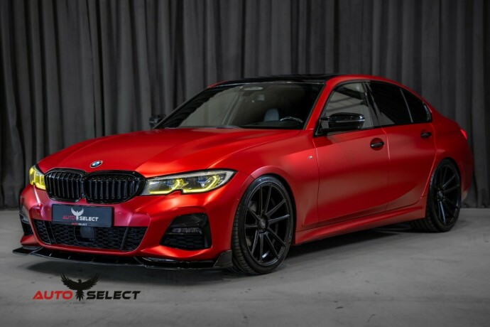 bmw-3-serie-diesel-2019-big-5
