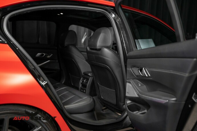 bmw-3-serie-diesel-2019-big-53