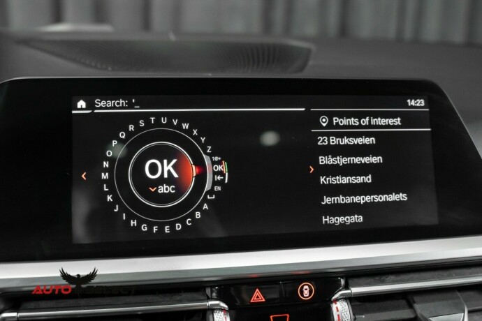 bmw-3-serie-diesel-2019-big-31