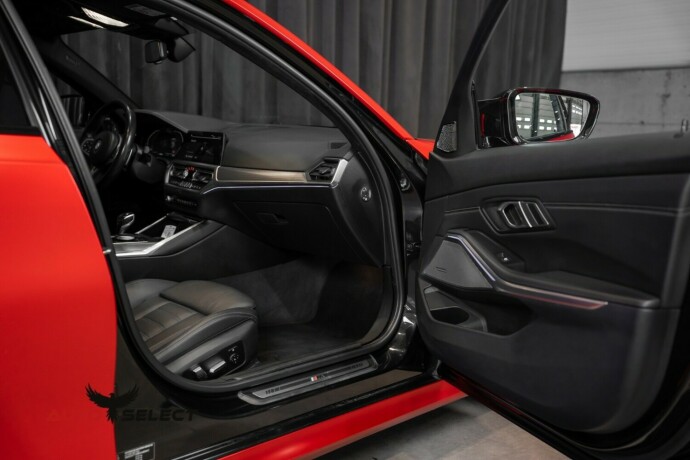 bmw-3-serie-diesel-2019-big-55