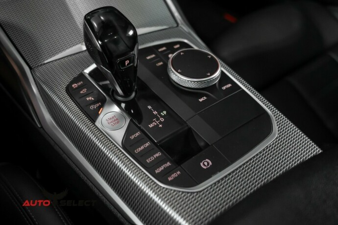 bmw-3-serie-diesel-2019-big-47