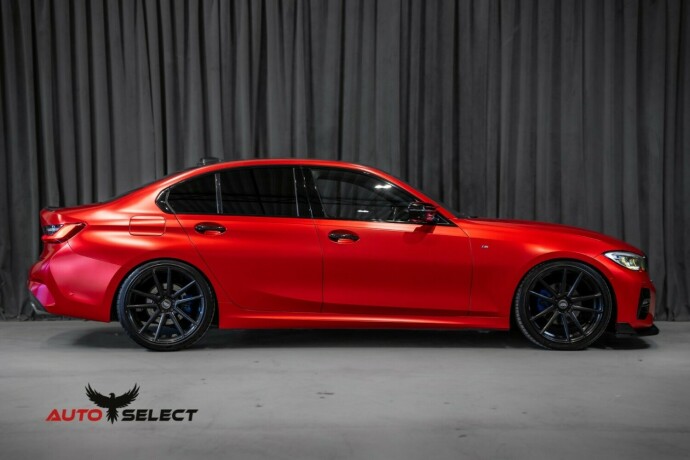 bmw-3-serie-diesel-2019-big-52