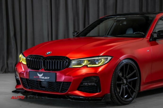 bmw-3-serie-diesel-2019-big-6