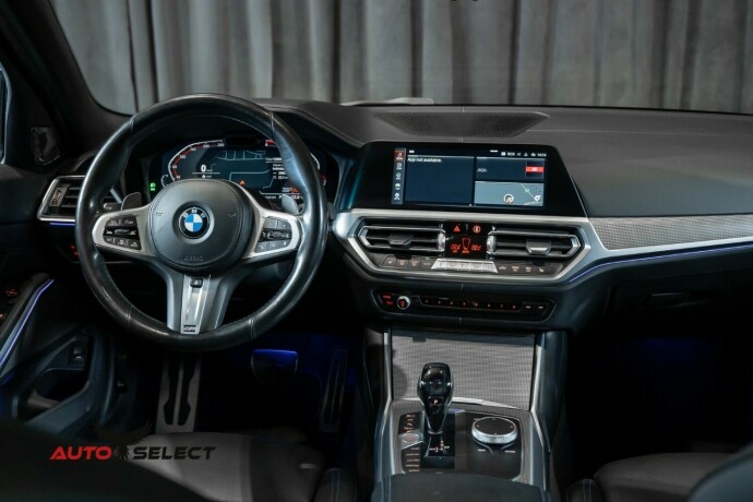 bmw-3-serie-diesel-2019-big-15