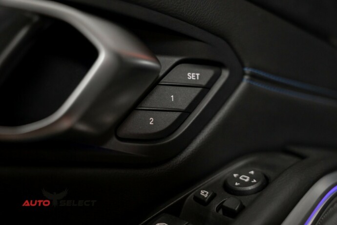 bmw-3-serie-diesel-2019-big-10