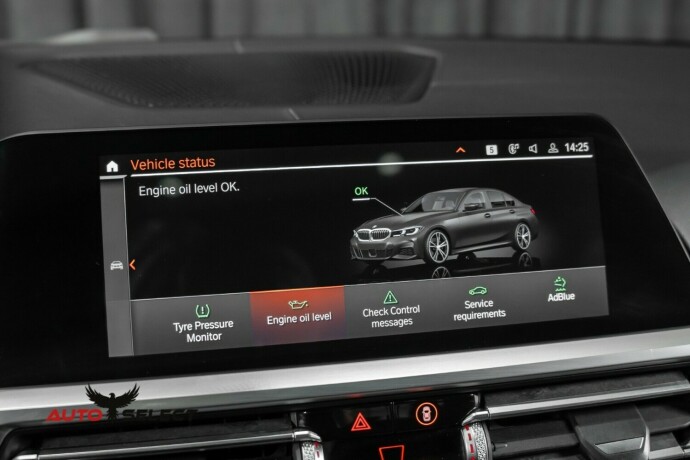 bmw-3-serie-diesel-2019-big-41