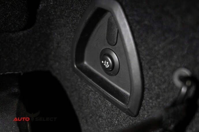 bmw-3-serie-diesel-2019-big-65