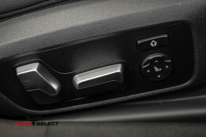 bmw-3-serie-diesel-2019-big-58