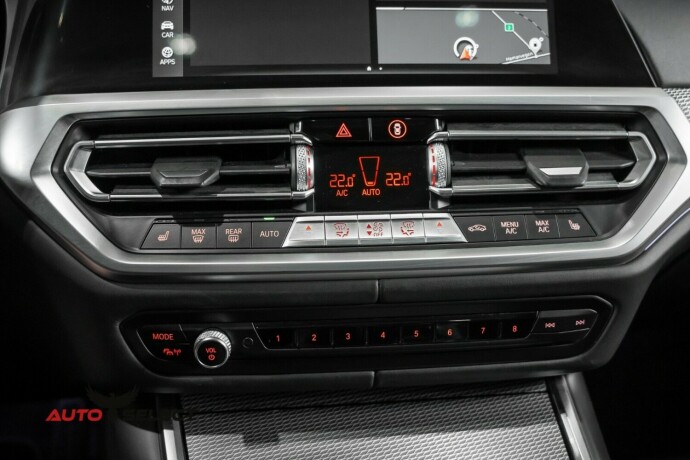 bmw-3-serie-diesel-2019-big-46