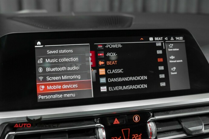 bmw-3-serie-diesel-2019-big-36