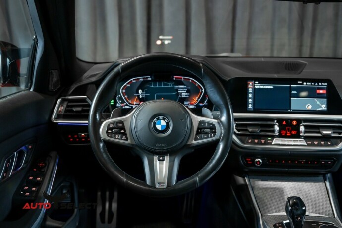 bmw-3-serie-diesel-2019-big-16