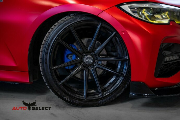 bmw-3-serie-diesel-2019-big-2