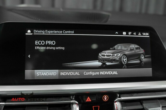 bmw-3-serie-diesel-2019-big-42