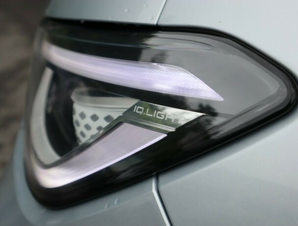 volkswagen-id5-gtx-elektrisitet-2022-big-25