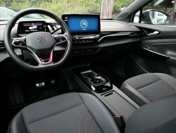 volkswagen-id5-gtx-elektrisitet-2022-big-10
