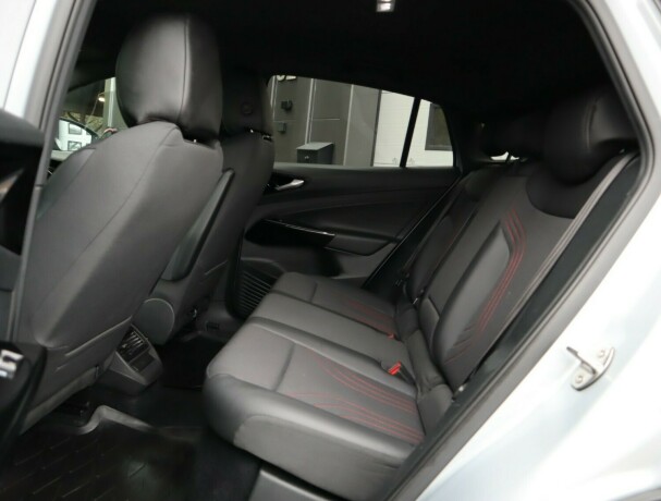 volkswagen-id5-gtx-elektrisitet-2022-big-14