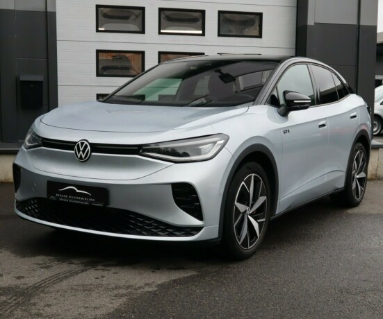 volkswagen-id5-gtx-elektrisitet-2022-big-2