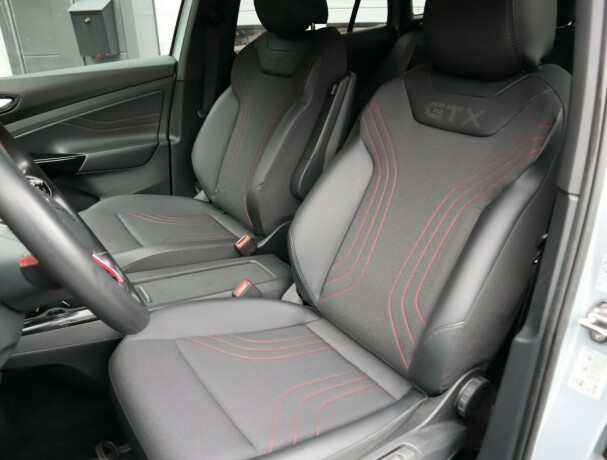 volkswagen-id5-gtx-elektrisitet-2022-big-11