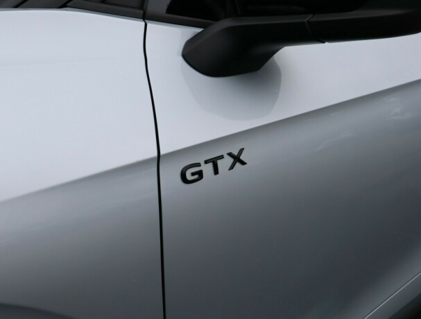 volkswagen-id5-gtx-elektrisitet-2022-big-26