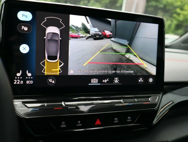 volkswagen-id5-gtx-elektrisitet-2022-big-34