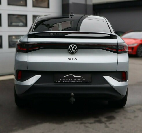 volkswagen-id5-gtx-elektrisitet-2022-big-5