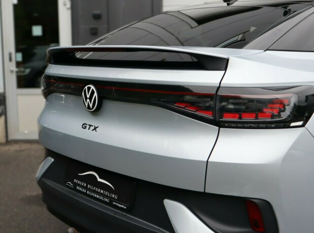 volkswagen-id5-gtx-elektrisitet-2022-big-8
