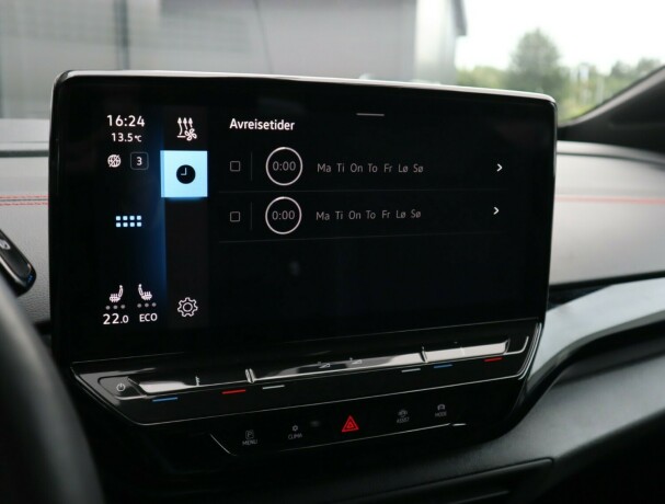 volkswagen-id5-gtx-elektrisitet-2022-big-30