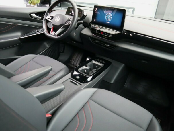volkswagen-id5-gtx-elektrisitet-2022-big-13