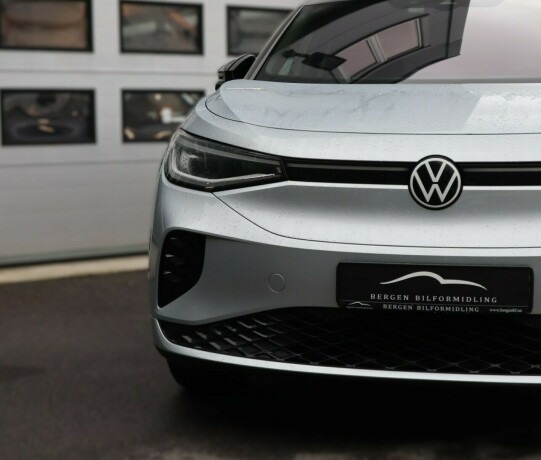 volkswagen-id5-gtx-elektrisitet-2022-big-6
