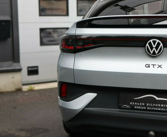 volkswagen-id5-gtx-elektrisitet-2022-big-7