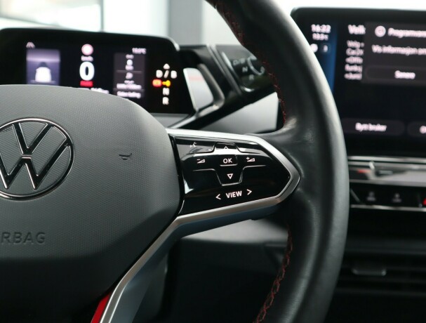 volkswagen-id5-gtx-elektrisitet-2022-big-19