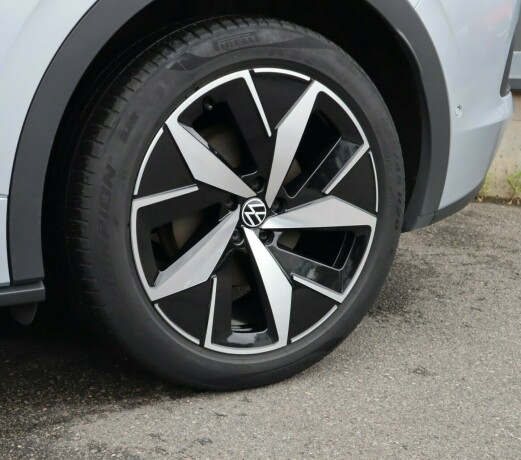 volkswagen-id5-gtx-elektrisitet-2022-big-27