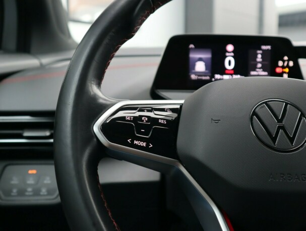 volkswagen-id5-gtx-elektrisitet-2022-big-18