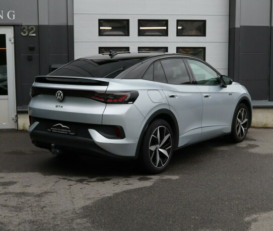 volkswagen-id5-gtx-elektrisitet-2022-big-1