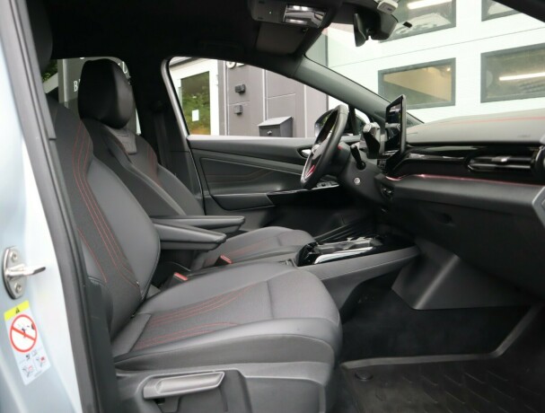volkswagen-id5-gtx-elektrisitet-2022-big-12